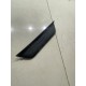 Накладка порога (задняя левая)