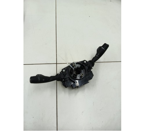 Подрулевой переключатель в сборе