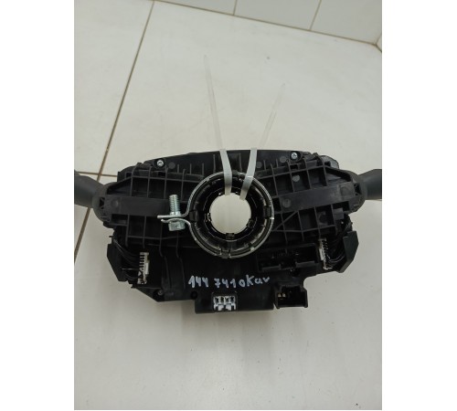 Подрулевой переключатель в сборе