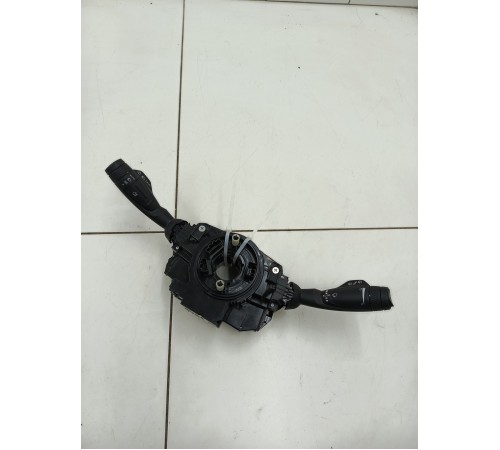 Подрулевой переключатель в сборе