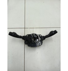 Подрулевой переключатель в сборе