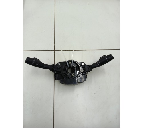 Подрулевой переключатель в сборе