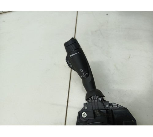 Подрулевой переключатель в сборе