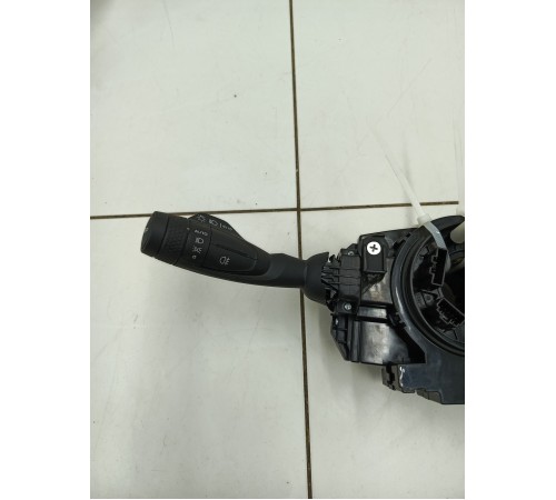 Подрулевой переключатель в сборе