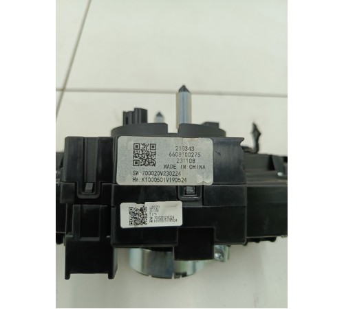 Подрулевой переключатель в сборе