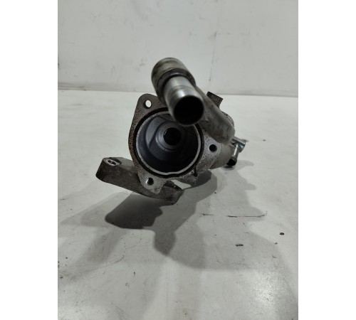 Корпус термостата