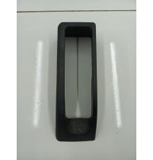 Кожух ручного тормоза ручника