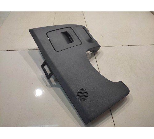 накладка торпеды (левая нижняя)