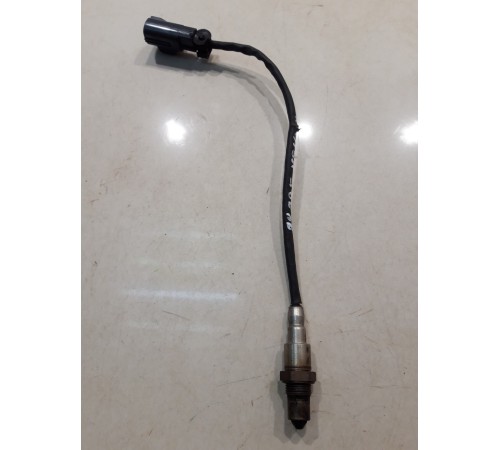 Датчик кислородный (лямбда-зонд)