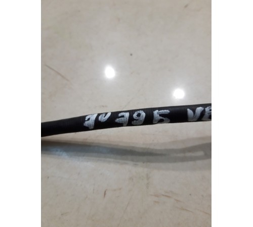 Датчик кислородный (лямбда-зонд)