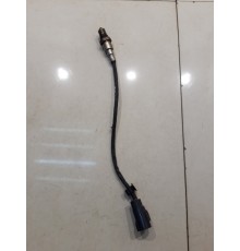 Датчик кислородный (лямбда-зонд)