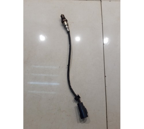 Датчик кислородный (лямбда-зонд)