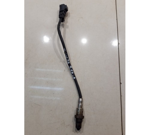 Датчик кислородный (лямбда-зонд)