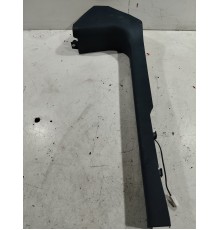 Накладка порога (передняя левая)