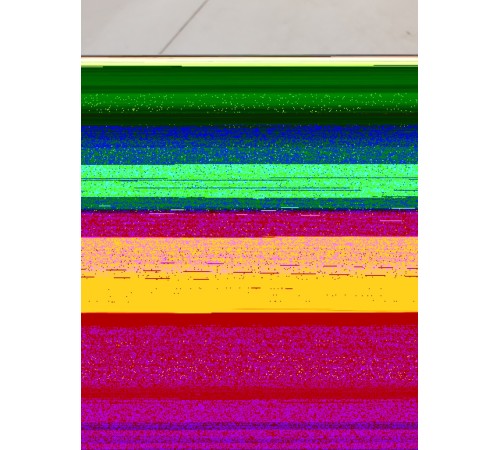 Кнопка стеклоподъемника (задняя, правая)