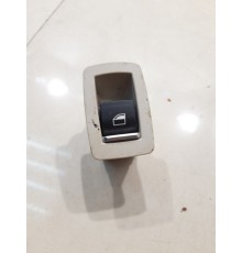 Кнопка стеклоподъемника (задняя, правая)