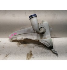 Бачок омывателя