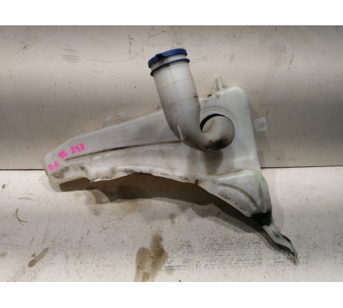 Бачок омывателя