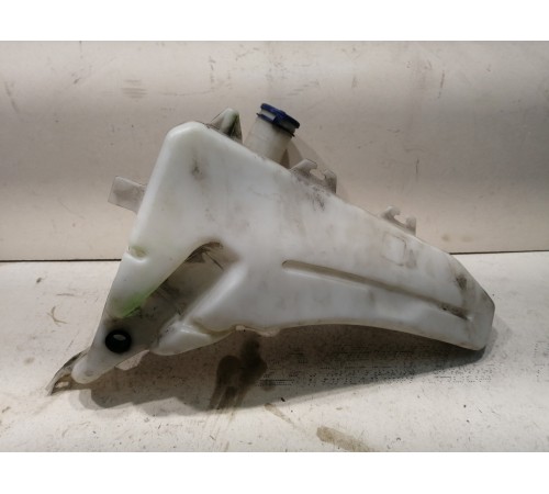 Бачок омывателя