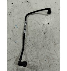 Топливная трубка