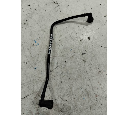 Топливная трубка