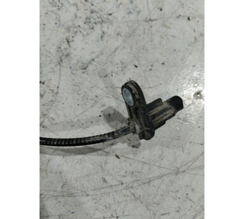 Датчик ABS передний правый