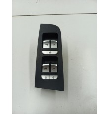 Блок управления стеклоподьемниками