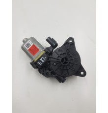 Моторчик стеклоподъемника задний правый