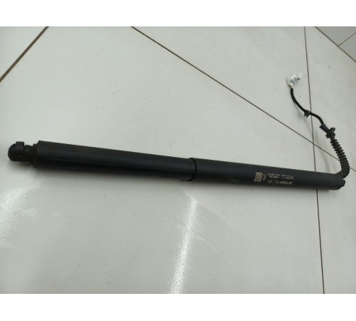 Амортизатор багажника правый