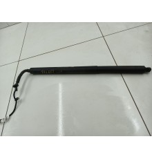 Амортизатор багажника правый