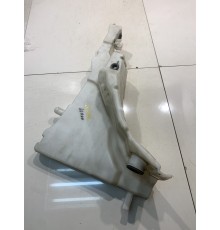 Бачок омывателя