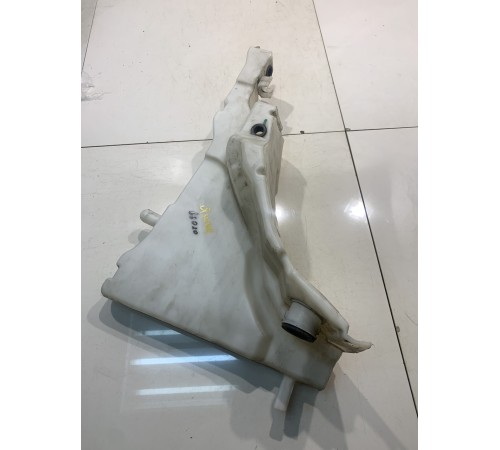 Бачок омывателя