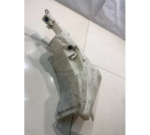 Бачок омывателя