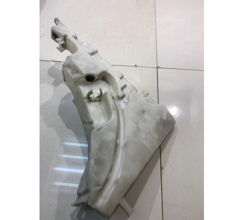 Бачок омывателя