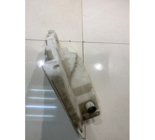 Бачок омывателя