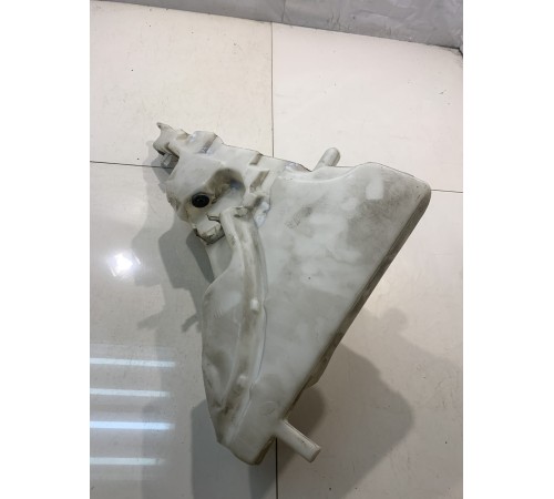 Бачок омывателя