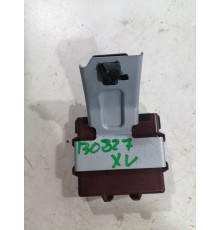 Блок управления фарами