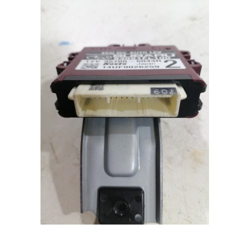 Блок управления фарами