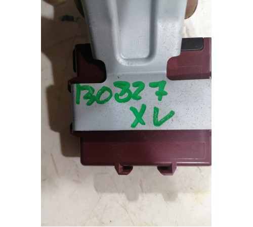 Блок управления фарами