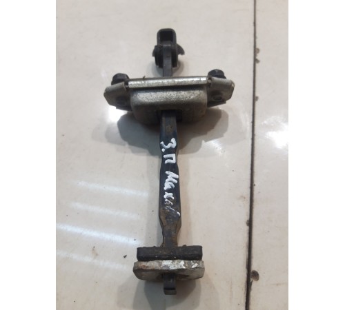 Ограничитель двери (задний, правый)