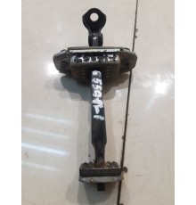 Ограничитель двери (задний, правый)