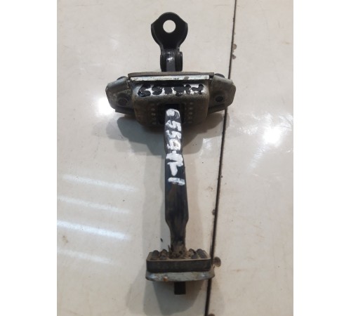 Ограничитель двери (задний, правый)