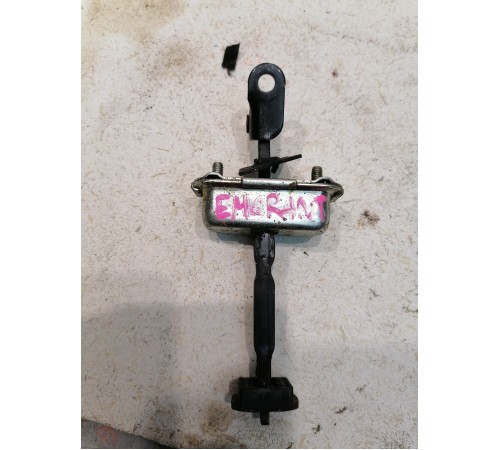 Ограничитель двери передней правой