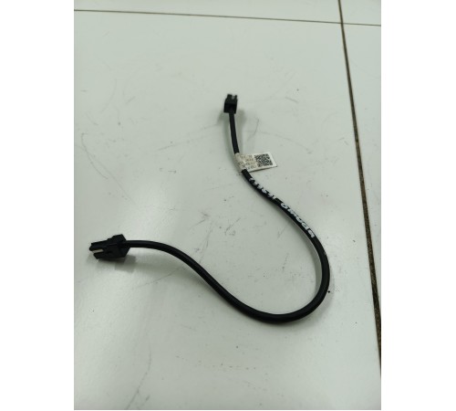 Электропроводка разъема USB