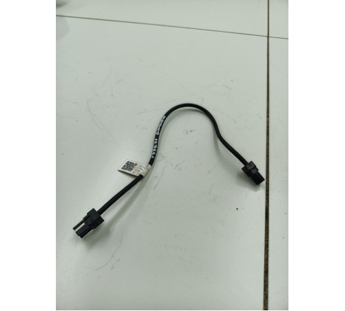 Электропроводка разъема USB