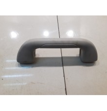 Ручка потолочная (задняя, левая)