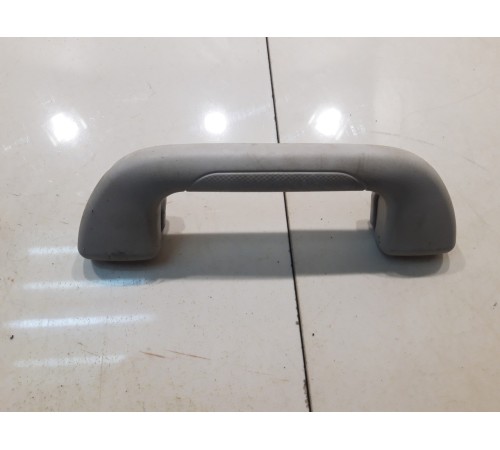 Ручка потолочная (задняя, левая)