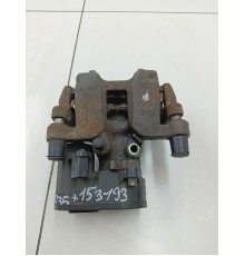 Суппорт задний правый