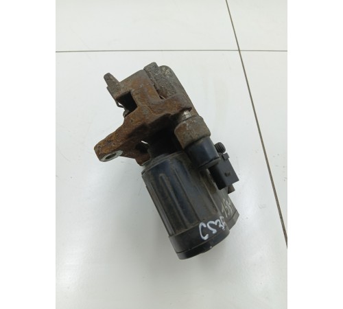 Суппорт задний правый