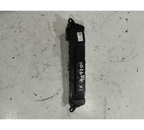 Блок мультимедиа